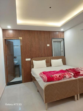 NEW CHANDU In